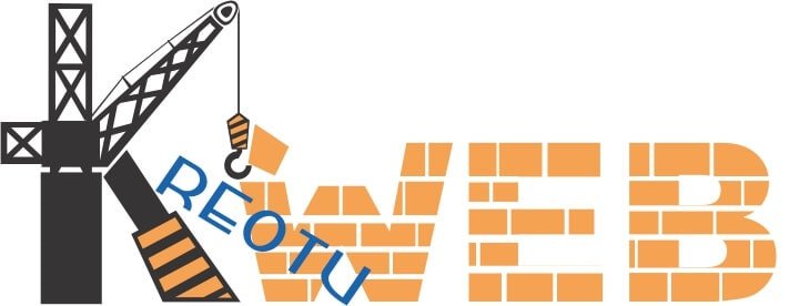 K2w-logo desarrollo web en cuba por kreotuweb