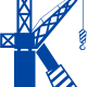 logotipo-web-alternativo kreotuweb Contacto