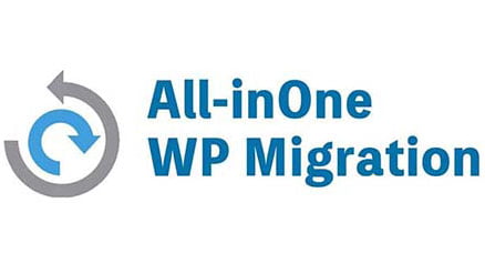 all in one wp migration