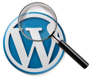 Consejos para eliminar malware y proteger tu sitio WordPress