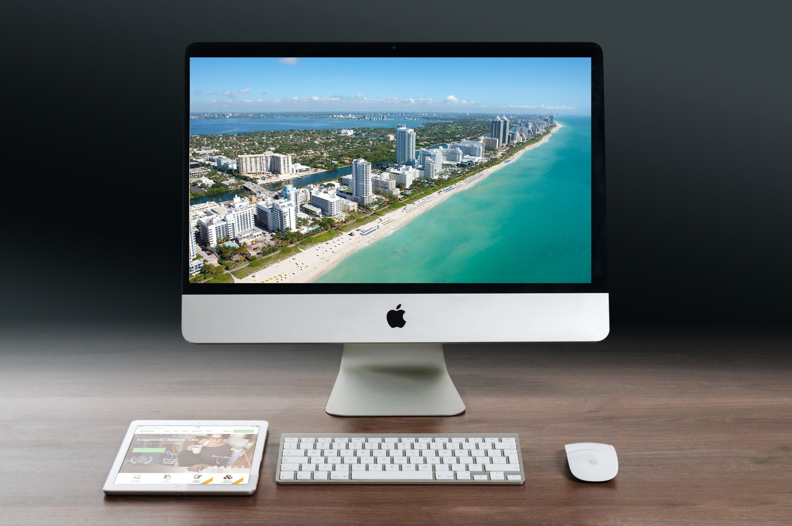 Descubre la Oferta Economica de Diseno de Sitios Web en Miami Descubre la Oferta Economica de Diseno de Sitios Web en Miami