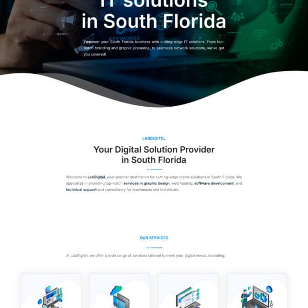 LabDigitel Home ok 600x600