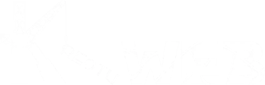 Kreotuweb logo Diseño y Desarrollo Web en Cuba