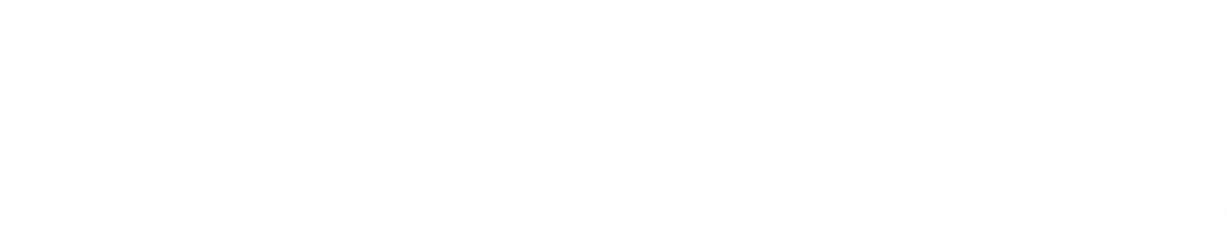 Diseño web para cuba logo kreotuweb blanco perspectiva