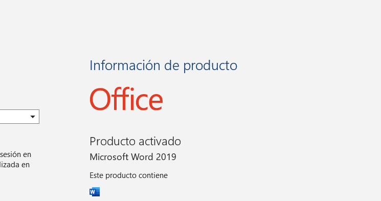MAS6 Guía paso a paso para los scripts de activación de Microsoft (MAS)6