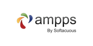 AMPPS AMPPS