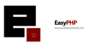 EasyPHP EasyPHP