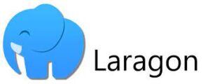 Laragon Laragon