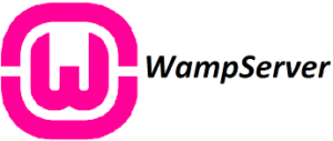 WampServer WampServer