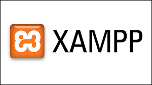 XAMPP XAMPP