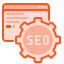 seo