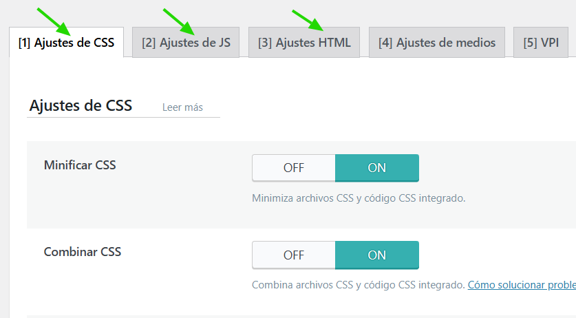 image optimize litespeed cache image optimize litespeed cache