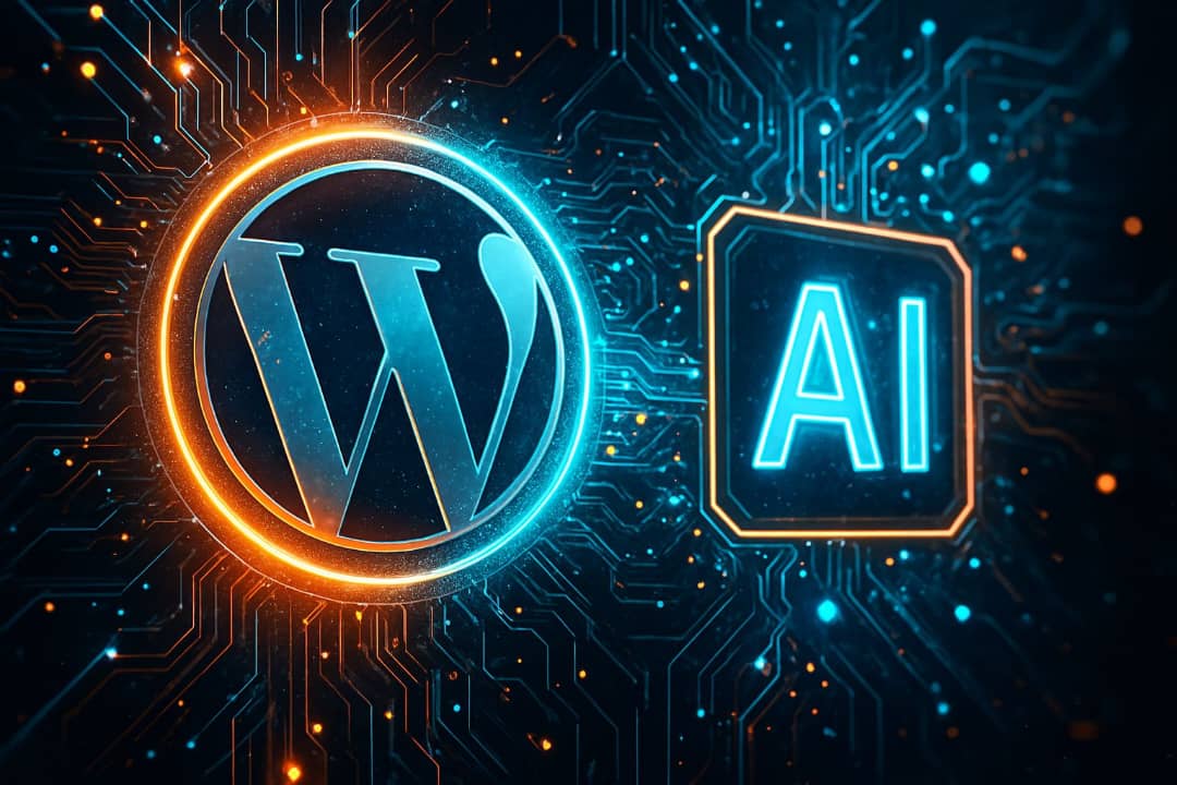 Los Mejores Plugins Gratuitos de WordPress con IA para Generar Contenido