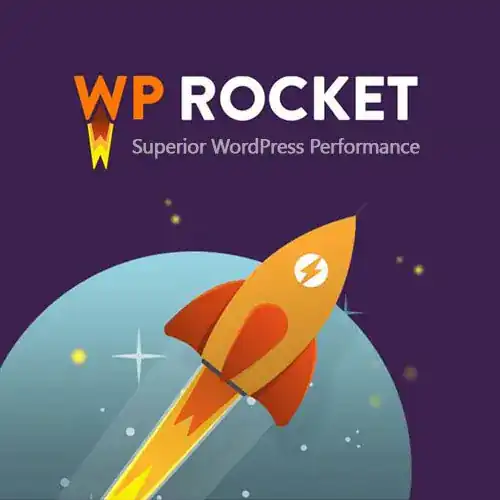 WP Rocket v3.19.4 ¡Descarga GRATIS!
