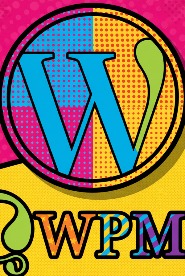 WPML Multilingual CMS