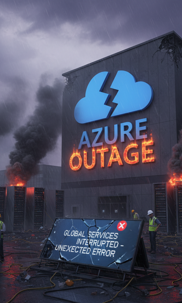 Azure outage picture 600x1000