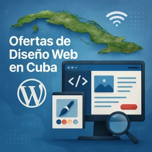 Diseno Web Cuba Diseno Web Cuba