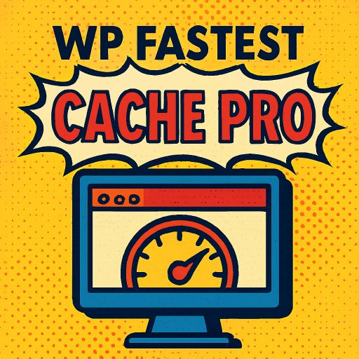 WP Fastest Cache Pro Última versión