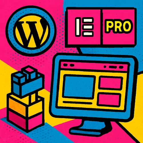 Principales novedades de Elementor Pro 3 35 0