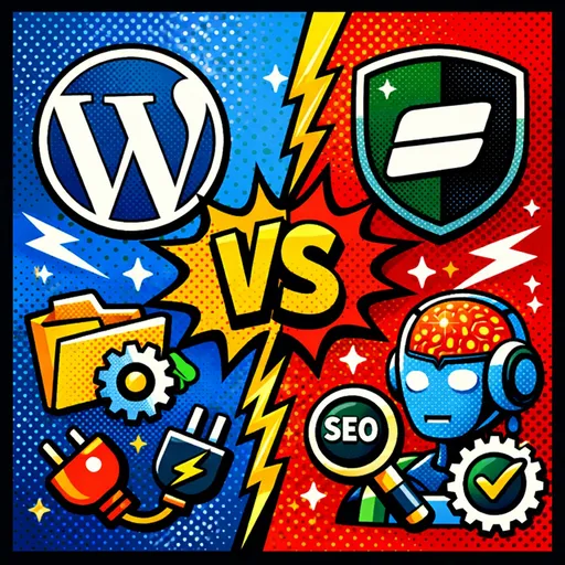 EmDash ¿El sucesor de WordPress en la era del contenido