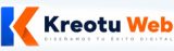 Logo kreotuweb