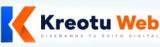 Logo kreotuweb